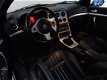 Alfa Romeo Spider - 2.4 JTD Exclusive - 1 - Thumbnail