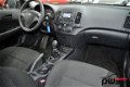 Hyundai i30 CW - 1.4i i-Drive Cool Airco - 1 - Thumbnail