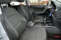 Hyundai i30 CW - 1.4i i-Drive Cool Airco - 1 - Thumbnail