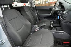 Hyundai i30 CW - 1.4i i-Drive Cool Airco