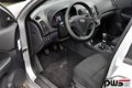Hyundai i30 CW - 1.4i i-Drive Cool Airco - 1 - Thumbnail