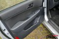 Hyundai i30 CW - 1.4i i-Drive Cool Airco - 1 - Thumbnail