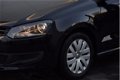 Volkswagen Polo - 1.4-16V 86 pk DSG Automaat Comfortline | Cruise Control | Climatronic | Unieke KM - 1 - Thumbnail