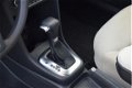 Volkswagen Polo - 1.4-16V 86 pk DSG Automaat Comfortline | Cruise Control | Climatronic | Unieke KM - 1 - Thumbnail