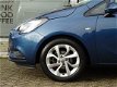 Opel Corsa - 1.4 90 pk Edition+ | EXTRA WINTERBANDEN SET | LAGE KM | - 1 - Thumbnail