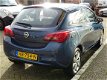 Opel Corsa - 1.4 90 pk Edition+ | EXTRA WINTERBANDEN SET | LAGE KM | - 1 - Thumbnail