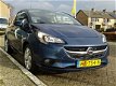 Opel Corsa - 1.4 90 pk Edition+ | EXTRA WINTERBANDEN SET | LAGE KM | - 1 - Thumbnail