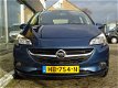 Opel Corsa - 1.4 90 pk Edition+ | EXTRA WINTERBANDEN SET | LAGE KM | - 1 - Thumbnail