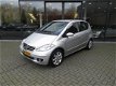 Mercedes-Benz A-klasse - 150 Avantgarde Aut, Half Leer, Clima, Navi, Cruise, Stoelverw, - 1 - Thumbnail