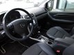 Mercedes-Benz A-klasse - 150 Avantgarde Aut, Half Leer, Clima, Navi, Cruise, Stoelverw, - 1 - Thumbnail