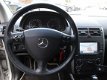 Mercedes-Benz A-klasse - 150 Avantgarde Aut, Half Leer, Clima, Navi, Cruise, Stoelverw, - 1 - Thumbnail