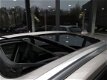 BMW X1 - 2.0i 184pk High Exe XDrive, Leer, Pano, Xenon, Ecc, Navi, Cruise, Pdc - 1 - Thumbnail