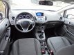 Ford Fiesta - 1.0 12v 80-pk Style - 1 - Thumbnail
