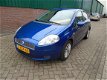 Fiat Grande Punto - 1.4 Dynamic - 1 - Thumbnail