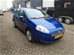 Fiat Grande Punto - 1.4 Dynamic - 1 - Thumbnail