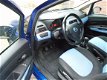 Fiat Grande Punto - 1.4 Dynamic - 1 - Thumbnail