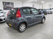 Peugeot 107 - 1.0-12V XS - 1 - Thumbnail