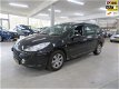 Peugeot 307 SW - 1.6-16V Pack Pano ECC Trekh - 1 - Thumbnail