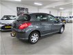 Peugeot 308 - 1.6 VTi Blue Lease Navi ECC - 1 - Thumbnail