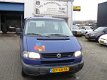 Volkswagen Transporter - 2.5 TDI 292 DC Apk 29-06-2020|Marge - 1 - Thumbnail