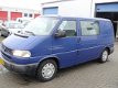 Volkswagen Transporter - 2.5 TDI 292 DC Apk 29-06-2020|Marge - 1 - Thumbnail