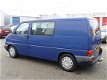 Volkswagen Transporter - 2.5 TDI 292 DC Apk 29-06-2020|Marge - 1 - Thumbnail