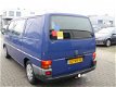 Volkswagen Transporter - 2.5 TDI 292 DC Apk 29-06-2020|Marge - 1 - Thumbnail