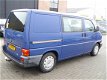 Volkswagen Transporter - 2.5 TDI 292 DC Apk 29-06-2020|Marge - 1 - Thumbnail