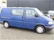 Volkswagen Transporter - 2.5 TDI 292 DC Apk 29-06-2020|Marge - 1 - Thumbnail