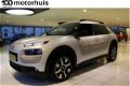 Citroën C4 Cactus - | SHINE | 110 PK | GLAZENDAK | CAMERA | 17 VELGEN | - 1 - Thumbnail