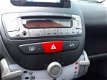 Peugeot 107 - AIRCO. NAVI. LEER. LUXE 143 dkm (2011) - 1 - Thumbnail