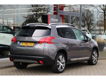 Peugeot 2008 - 1.6 VTi Féline I Navi I Panorama I Leder - 1 - Thumbnail