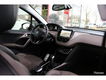 Peugeot 2008 - 1.6 VTi Féline I Navi I Panorama I Leder - 1 - Thumbnail