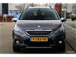 Peugeot 2008 - 1.6 VTi Féline I Navi I Panorama I Leder - 1 - Thumbnail