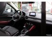 Mazda CX-3 - 2.0 SkyActiv-G 120 GT-M I ACC I Navi I Head-up - 1 - Thumbnail