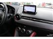 Mazda CX-3 - 2.0 SkyActiv-G 120 GT-M I ACC I Navi I Head-up - 1 - Thumbnail