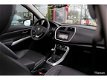 Suzuki SX4 S-Cross - 1.6 High Executive I Navi I Panorama I Leder - 1 - Thumbnail