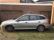 Kia Rio - 1.3 RS Visto - 1 - Thumbnail