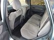 Hyundai Tucson - 2.0I CVVT ACTIVEVERSION 2WD - 1 - Thumbnail