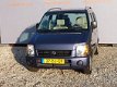 Suzuki Wagon R+ - + 1.2 GL - 1 - Thumbnail