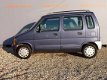 Suzuki Wagon R+ - + 1.2 GL - 1 - Thumbnail