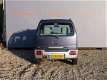 Suzuki Wagon R+ - + 1.2 GL - 1 - Thumbnail