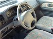 Suzuki Wagon R+ - + 1.2 GL - 1 - Thumbnail