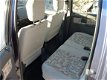 Suzuki Wagon R+ - + 1.2 GL - 1 - Thumbnail