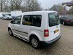 Volkswagen Caddy - 1.6 TDI 5-Pers 2x Schuifdeur Euro 5 - 1 - Thumbnail