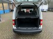Volkswagen Caddy - 1.6 TDI 5-Pers 2x Schuifdeur Euro 5 - 1 - Thumbnail