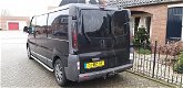 Renault Trafic - 2.5 dCi L2 H1 DC Automaat Marge - 1 - Thumbnail