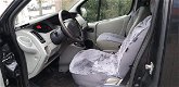 Renault Trafic - 2.5 dCi L2 H1 DC Automaat Marge - 1 - Thumbnail
