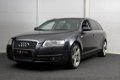 Audi A6 Avant - 3.0 TDI 165KW QUATTRO AUT Quattro Pro Line - 1 - Thumbnail