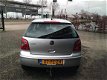 Volkswagen Polo - VGS 1.4 55KW 5-DRS AUT4 Athene Navigatie - 1 - Thumbnail